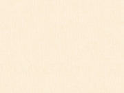 HookedOnWalls Passe Partout Tone On Tone - 4481