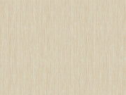 HookedOnWalls Passe Partout Tone On Tone - 4483