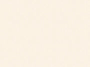 HookedOnWalls Passe Partout Tone On Tone - 4484