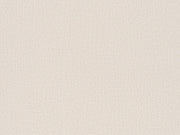 HookedOnWalls Passe Partout Tone On Tone - 4485