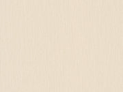 HookedOnWalls Passe Partout Tone On Tone - 4486