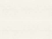 HookedOnWalls Passe Partout Tone On Tone - 4487