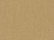 HookedOnWalls Passe Partout Tone On Tone - 4489
