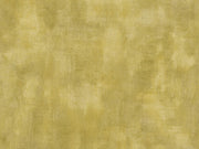 HookedOnWalls Passe Partout Tone On Tone - 4491