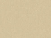 HookedOnWalls Passe Partout Tone On Tone - 4492