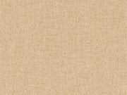 HookedOnWalls Passe Partout Tone On Tone - 4494