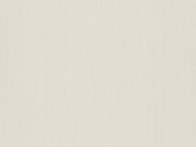 HookedOnWalls Passe Partout Tone On Tone - 4496