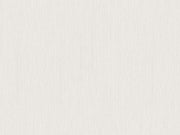 HookedOnWalls Passe Partout Tone On Tone - 4498