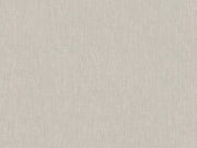 HookedOnWalls Passe Partout Tone On Tone - 4499