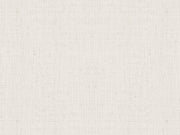 HookedOnWalls Passe Partout Tone On Tone - 4500