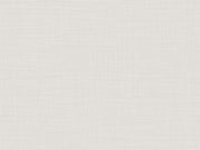 HookedOnWalls Passe Partout Tone On Tone - 4502