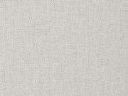 HookedOnWalls Passe Partout Tone On Tone - 4504