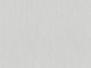 HookedOnWalls Passe Partout Tone On Tone - 4505