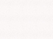 HookedOnWalls Passe Partout Tone On Tone - 4506