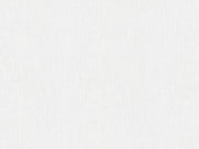 HookedOnWalls Passe Partout Tone On Tone - 4508