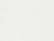 HookedOnWalls Passe Partout Tone On Tone - 4509