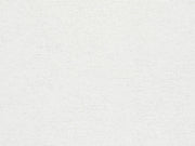 HookedOnWalls Passe Partout Tone On Tone - 4511