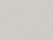 HookedOnWalls Passe Partout Tone On Tone - 4514