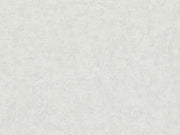 HookedOnWalls Passe Partout Tone On Tone - 4515