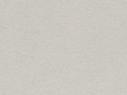 HookedOnWalls Passe Partout Tone On Tone - 4518