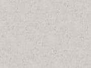 HookedOnWalls Passe Partout Tone On Tone - 4519