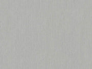 HookedOnWalls Passe Partout Tone On Tone - 4520