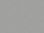 HookedOnWalls Passe Partout Tone On Tone - 4521