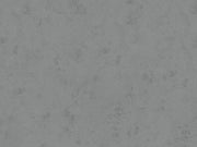HookedOnWalls Passe Partout Tone On Tone - 4524