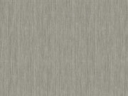 HookedOnWalls Passe Partout Tone On Tone - 4527