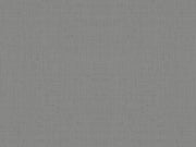 HookedOnWalls Passe Partout Tone On Tone - 4528