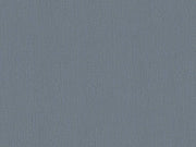 HookedOnWalls Passe Partout Tone On Tone - 4531