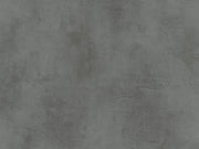 HookedOnWalls Passe Partout Tone On Tone - 4536