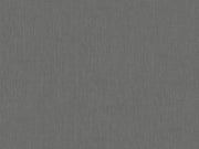 HookedOnWalls Passe Partout Tone On Tone - 4537