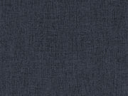 HookedOnWalls Passe Partout Tone On Tone - 4538