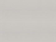 HookedOnWalls Passe Partout Tone On Tone - 4539