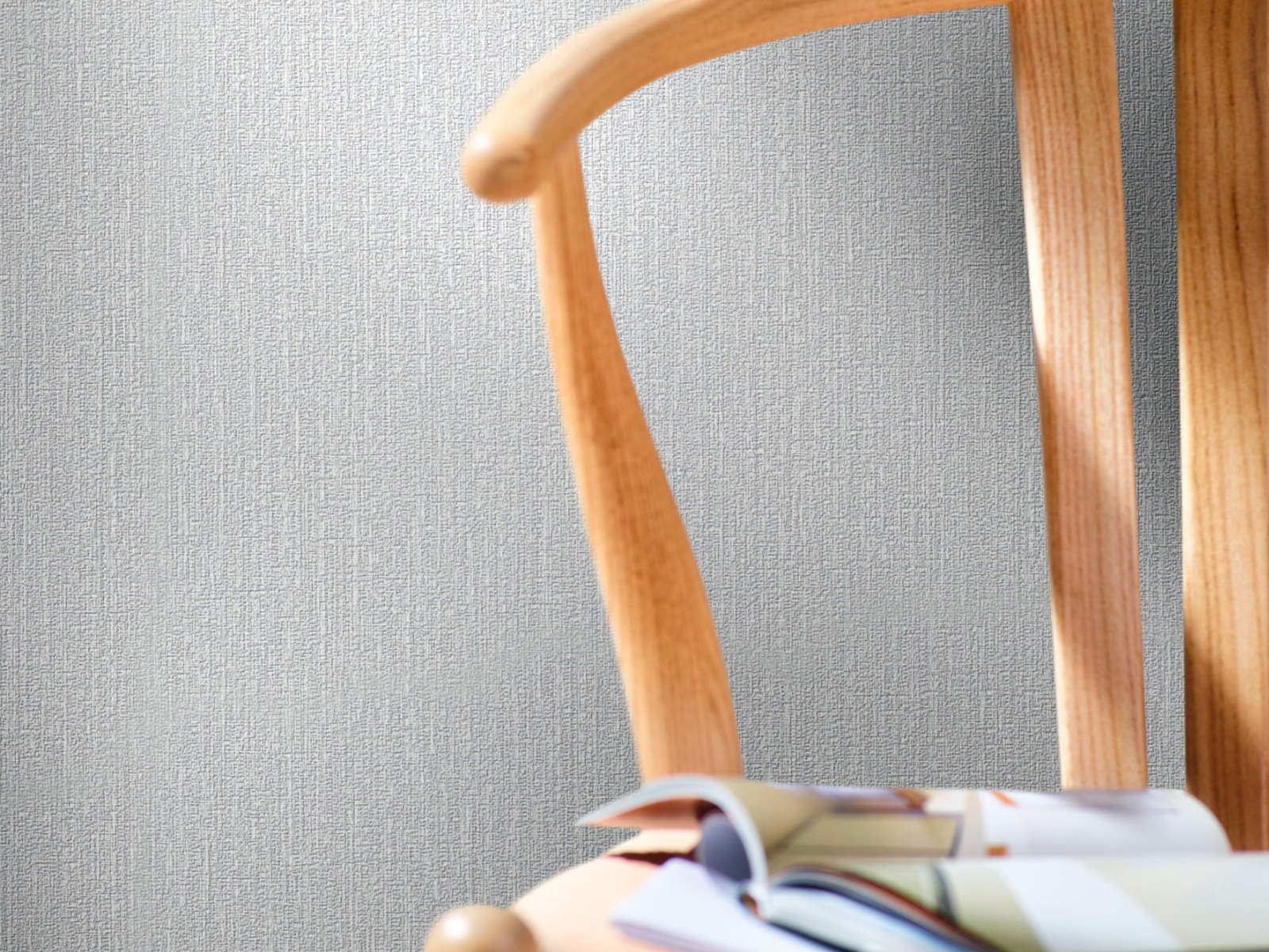 HookedOnWalls Passe Partout Tone On Tone - 4542