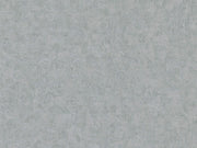 HookedOnWalls Passe Partout Tone On Tone - 4544