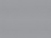 HookedOnWalls Passe Partout Tone On Tone - 4545