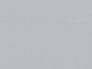 HookedOnWalls Passe Partout Tone On Tone - 4546