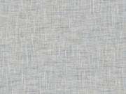 HookedOnWalls Passe Partout Tone On Tone - 4547