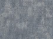 HookedOnWalls Passe Partout Tone On Tone - 4549
