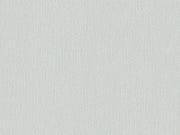 HookedOnWalls Passe Partout Tone On Tone - 4551