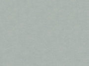 HookedOnWalls Passe Partout Tone On Tone - 4552