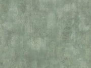 HookedOnWalls Passe Partout Tone On Tone - 4553