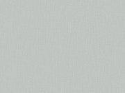 HookedOnWalls Passe Partout Tone On Tone - 4554