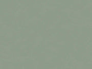 HookedOnWalls Passe Partout Tone On Tone - 4555