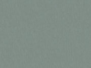 HookedOnWalls Passe Partout Tone On Tone - 4556
