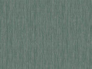 HookedOnWalls Passe Partout Tone On Tone - 4557
