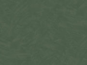 HookedOnWalls Passe Partout Tone On Tone - 4559