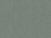 HookedOnWalls Passe Partout Tone On Tone - 4560
